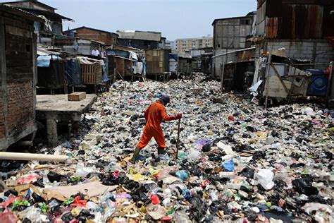 See more of air and water pollution in malaysia on facebook. City digs for solution to landfill's limited capacity ...