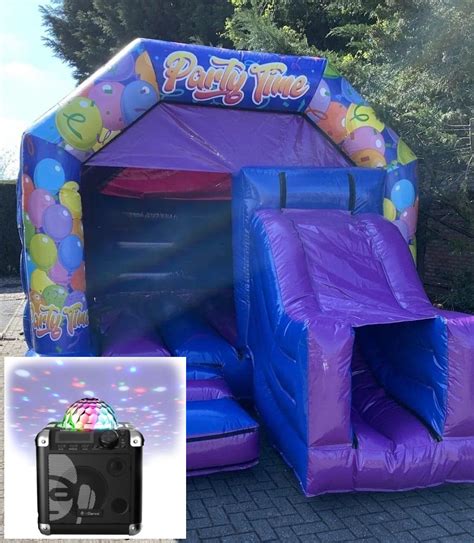 Bouncy Castle Hire Bouncy Castle Soft Play Hire In Abingdon Didcot