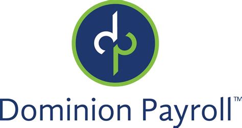 Dominion Payroll Launches New Brand Identity Program Dominion Payroll