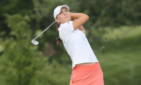 college golf coach turns down augusta national women s amateur invite vcp golf