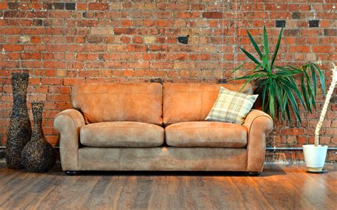 Madison Leather Sofas And Madison Fabric Sofas The Interior Outlet