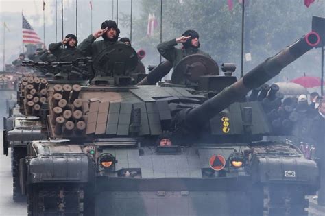 15 sierpnia 2020 rokrocznie wypada uroczystość kościelna, jaką jest wniebowzięcie najświętszej maryi panny, znane jako święto matki. Święto Wojska Polskiego, Warszawa, 15 sierpnia. Piknik ...