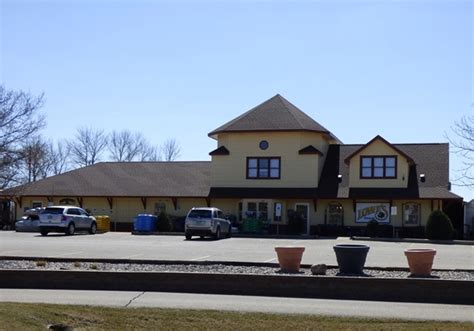 This is the newest place to search, delivering top results from across the web. Lowe's Garden Center, Minot ND