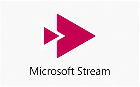 Microsoft Stream The Dtl Guide