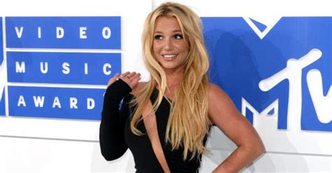 Judge Denies Motion That Britney Spears Face More Questions Over