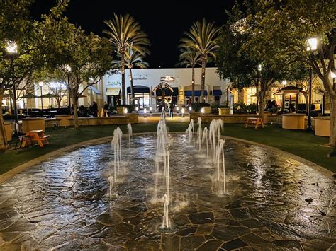 Otay Ranch Town Center 195 Photos And 190 Reviews Shopping Centers