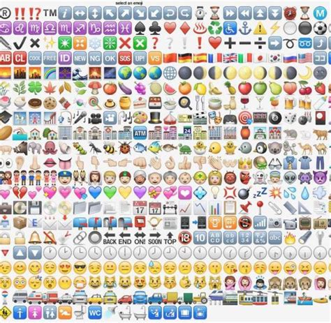 Smileys zum ausdrucken mit emojis zum ausdrucken. Emojis Zum Ausdrucken : Ausmalbilder Emoji 50 Smiley ...