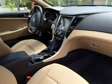 Maybe you would like to learn more about one of these? 2013 Hyundai Sonata - Pictures - CarGurus