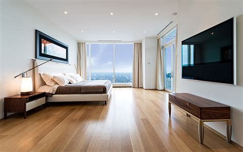Home Luxury Bedroom Hd Wallpaper Wallpaperbetter
