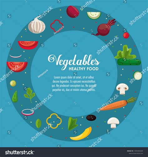 Healthy Food Infographic Vector Freevectors Vrogue Co