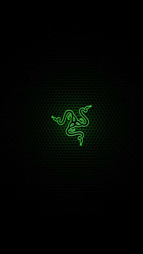 Download Razer Phone Stock Wallpapers In Qhd Updated Droidviews