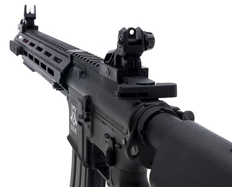 2019 S Best Airsoft Rifle 7 Assault AEG M4 AK Reviewed AirsoftCore