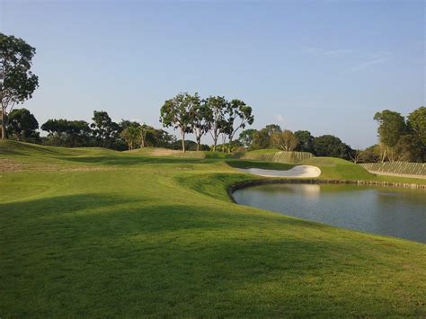 Semak jadual dan jarak perjalanan. Tanah Merah 3 - Durabunker