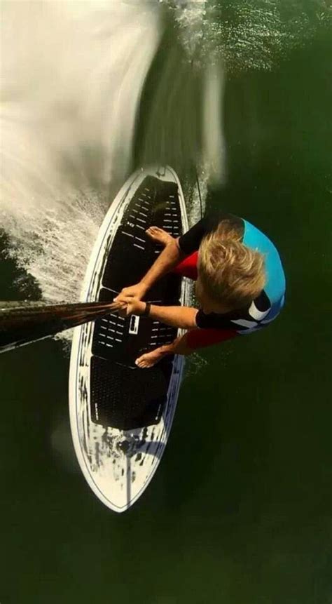 Sup Paddle Surfing Sup Paddle Sup Surf Paddle Sports Kite Surfing Paddle Boarding Pictures