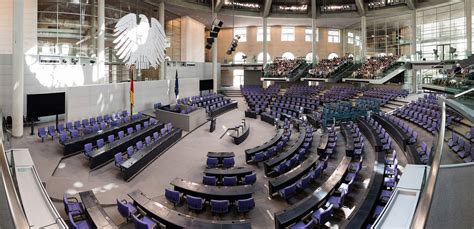 Europapolitik im bundestag europapolitik im bundestag: Bundestag cyber attack confirmed UPDATED - IT Governance ...