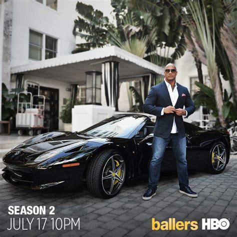 This movie barjatri is one of the top bengali comedy movies since it doesn't fall to the level of the movie moves like a story book with all focus on the protagonist and then another thing which brings depth to the movie is the lovely bengali. HBO's Ballers is the networks' highest rated comedy/drama ...