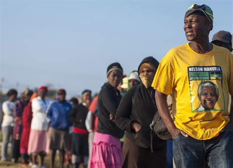 South Africas Black Majority Battles Apartheid Urban Planning Daily