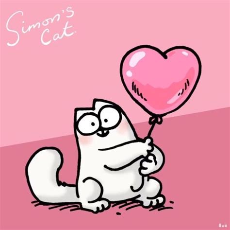 Pin By Oppici Anne Marie On Chats Simon S Cat Simons Cat Crazy Cats Cat Drawing
