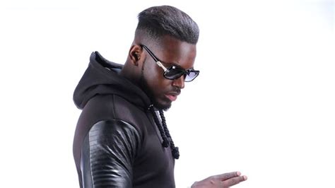 Tendances 2020 les coupes et coiffures à adopter. Keblack: Le protégé de Youssoupha sort son nouveau single ...