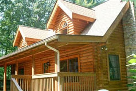 Cabin for sale gatlinburg tn. Our Gatlinburg Cabin Banishes Cabin Fever | Ski Mountain ...