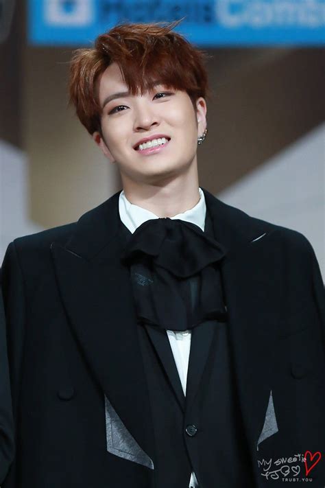 He is the main vocal of the korean boy band got7. youngjae pics on Twitter | Got7 youngjae, Youngjae, Got7