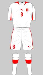 We have the newly released germany away shirt in official adidas materials to prepare you for the. 2012 summer olympics men's football tournament group b ...
