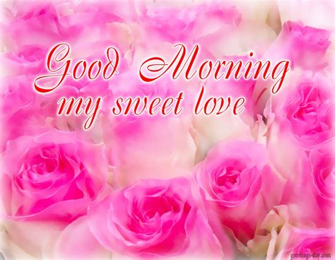 Good Morning Free Cards Photos And Wishes