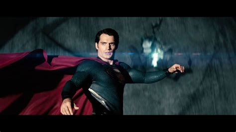 all superman flying scenes superman returns and man of steel hd youtube