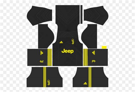 In this article we are providing dream league soccer juventus 512x512 kits and logos url. Juventus Dls Yellow Logo - Juventus Logo Kits Urls Dream ...