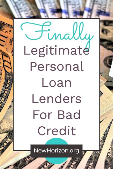 They base their lending decisions almost exclusively on borrowers' payday loans get their name from the fact that credit is extended until payday. borrowers who are paid weekly could find that they are expected to. Unsecured Personal Loans For Good And Bad Credit Available Nationwide | Loans for poor credit ...