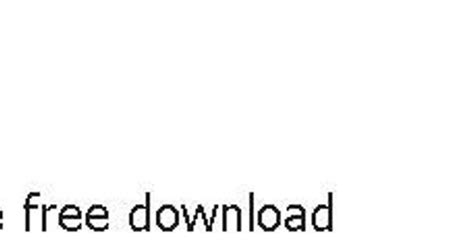 Gabbar Singh Bluray Movie Free Download Imgur