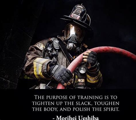 Pin By Seale Cameron On Firefighter Quotes Firefighter Quotes
