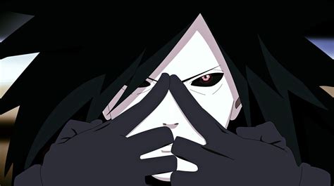 You can download free the madara uchiha wallpaper hd deskop background which you see above with. Uchiha Madara HD Wallpaper | Background Image | 2629x1472 ...