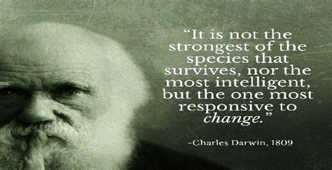 Evolution Quotes Sayings Darwin Quotes Evolution Quotes Charles