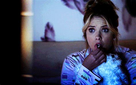 Pornhub dispose de la plus large sélection de vidéos de sexe de lesbienne avec les stars du porno les plus chaudes. I'm Watching You: The Creepy Shows You Should Be Binging ...
