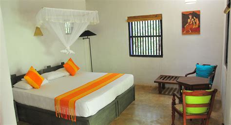 Bedroom Design Sri Lanka Your Home Designer