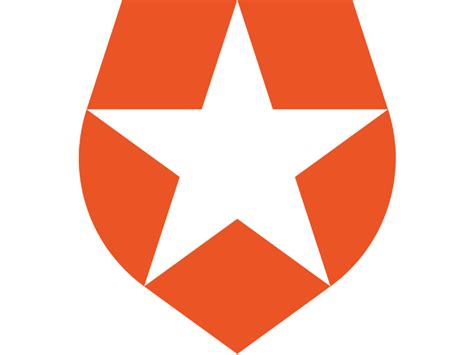 From auth0.v3.authentication.token_verifier import tokenverifier, asymmetricsignatureverifier. auth0 logo clipart 10 free Cliparts | Download images on ...