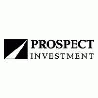 Prospect Logo PNG Vector AI Free Download