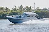 Military Speed Boats For Sale Photos