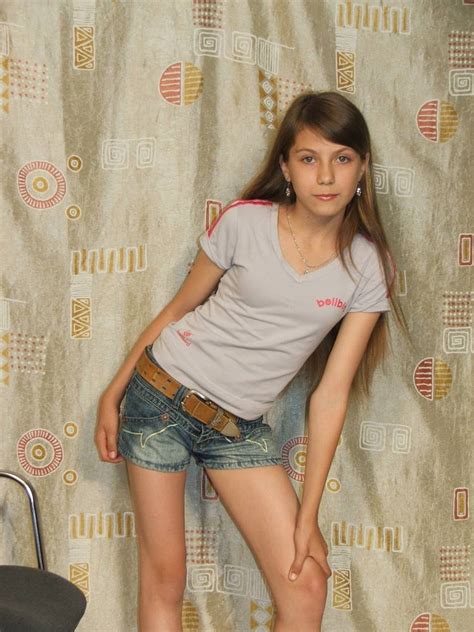 Vladmodel Masha Babko Friends Showstars Vika Y Sexy Adult Porn Video
