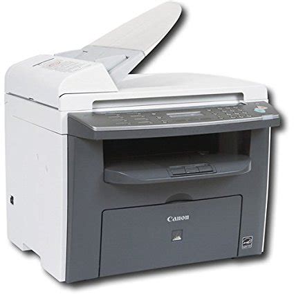 I wish manufacturers and software vendors would not make good equipment obsolete because they can't be bothered with writing a new driver. Canon imageCLASS MF4350d Printer Driver Download Free for ...