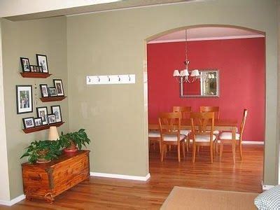 We did not find results for: House Paint Colors | Popular Home Interior | Design Sponge ...