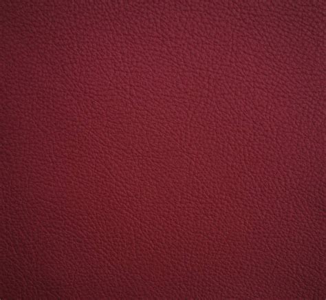 Royalty Free Burgundy Leather Texture Pictures Images And Stock Photos