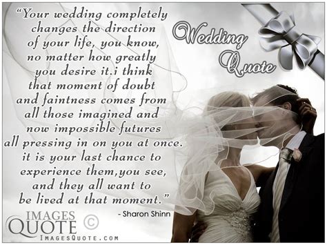 Love Quotes For Bride And Groom Quotesgram