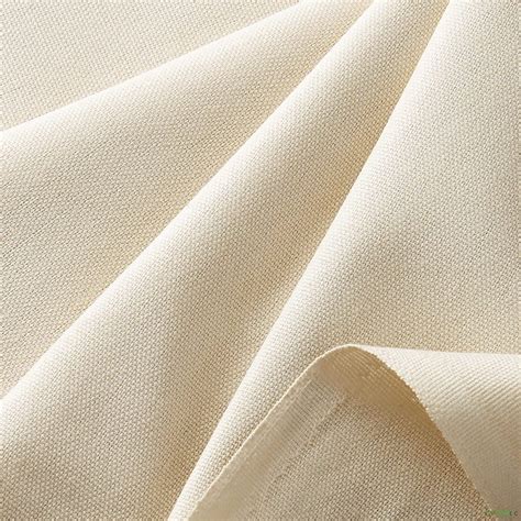 Ak Trading 63 Wide Unprimed Cotton Canvas Fabric 7oz Natural Duck Cloth X 10 Yards