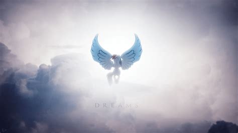 Dreams Wallpapers Wallpaper Cave