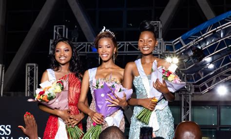 all hands on deck for miss botswana startup mag botswana