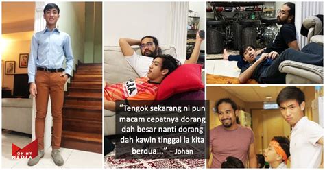 Bahkan ada juga nama yang terinspirasi dari nama dewi. Anak Sulung Johan Dan Ozlyn Anak Luar Nikah