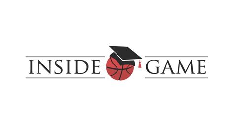 Logo Inside Game Logo Design Developer Logo Web Design