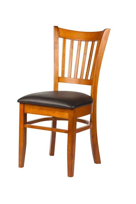 Be the first to review this product. Secondhand Hotel Furniture | Dining Chairs | NEW: Cambridge Dirty Oak Dining Chair - London